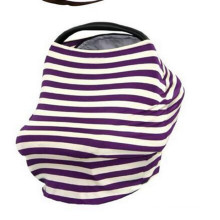 Baby Safe skin friendly Cotton Nursing Scarf & Breastfeeding Cover